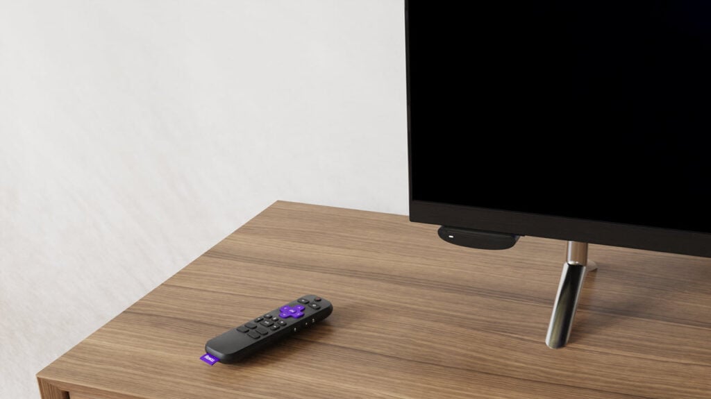 Top 34 hidden Roku Channels