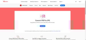 This is an image of adobe pdf jpg
