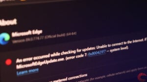 edge-error-feature 1 This is an image of edge error feature