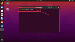linux-sudo-3 1 This is an image of linux sudo 3