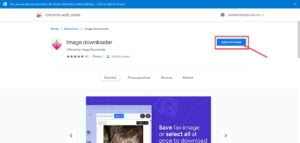 This is an image of pinterest browser download board 1