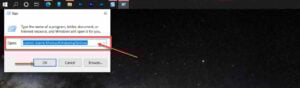 This is an image of rebuild windows index 1