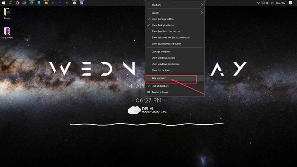 Windows 10 start menu won't open: 6 fixes | Candid.Technology