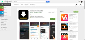 video-downloader 1 This is an image of video downloader