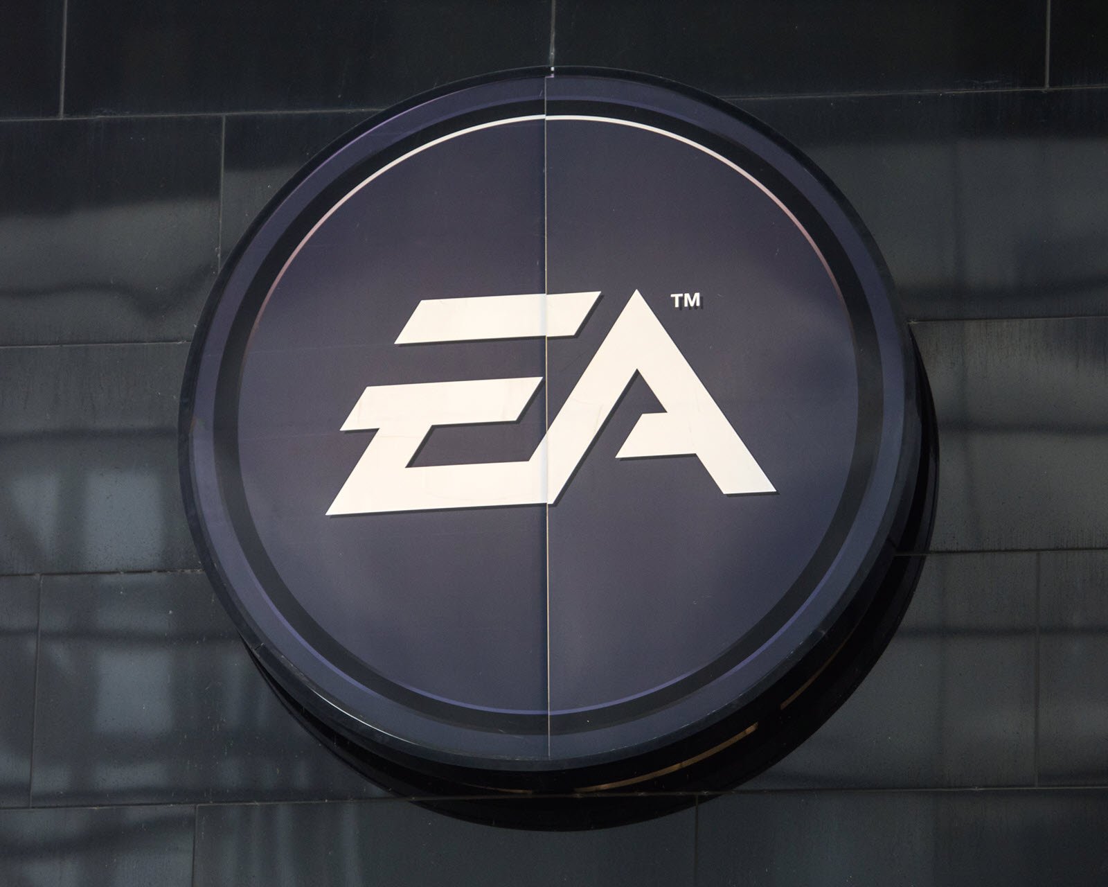 Discuss] Electronic Arts Anti-Cheat (EAAC)