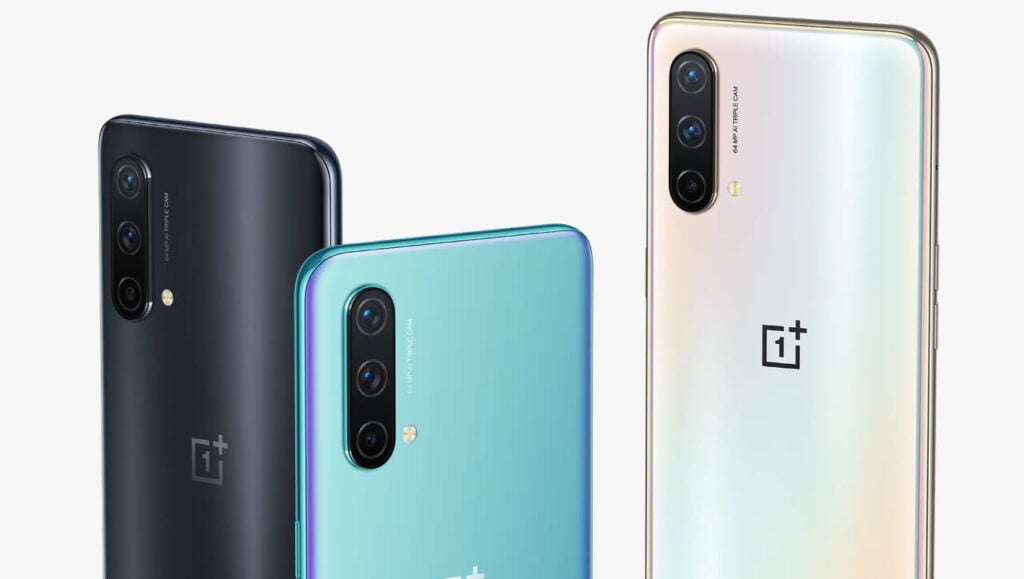 OnePlus Nord 2 to carry flagship MediaTek Dimensity 1200 processor 1 Oneplus nord 2 to carry flagship mediatek dimensity 1200 processor