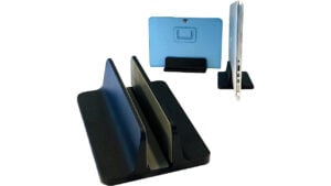 plant55 1 This is an image of plant55