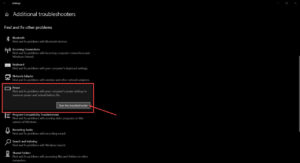 power-troubleshooter-3 1 This is an image of power troubleshooter 3