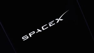 This is an image of spacex featured 1