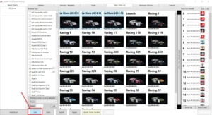 ac-server-12 1 This is an image of ac server 12