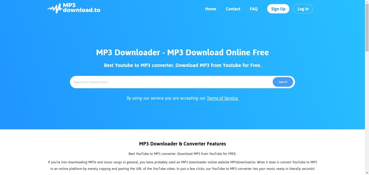 youtube mp3 download x2convert