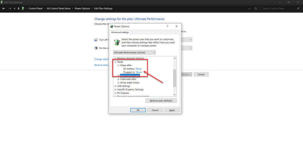 Driver power state failure Windows 10: Quick Fix 12 Driver power state failure windows 10: 7 fixes | candid. Technology