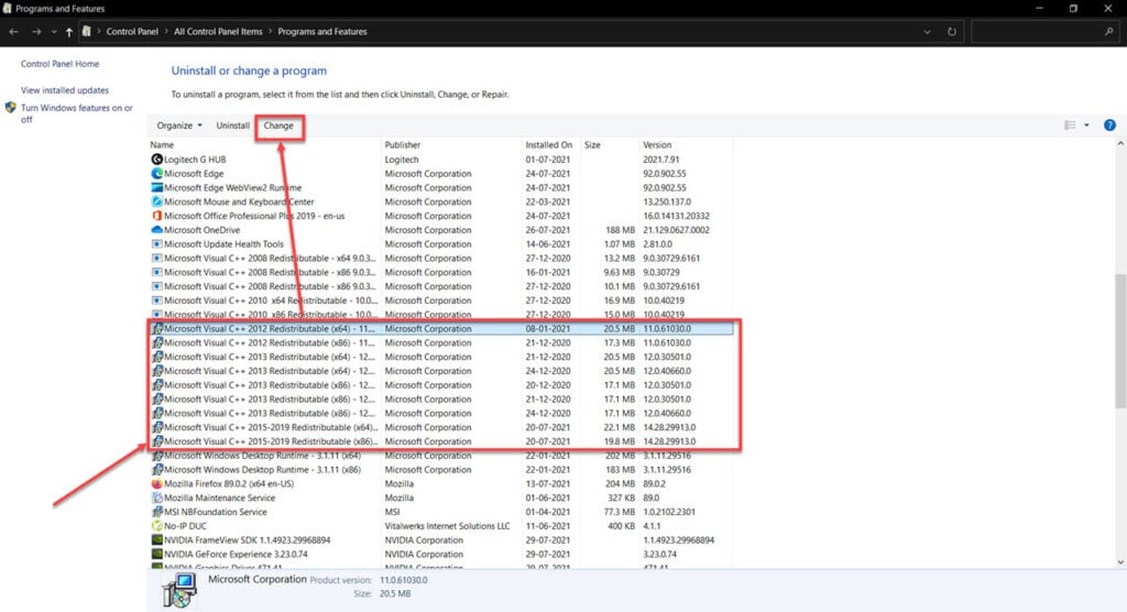 How to fix Runtime Error? | Candid.Technology