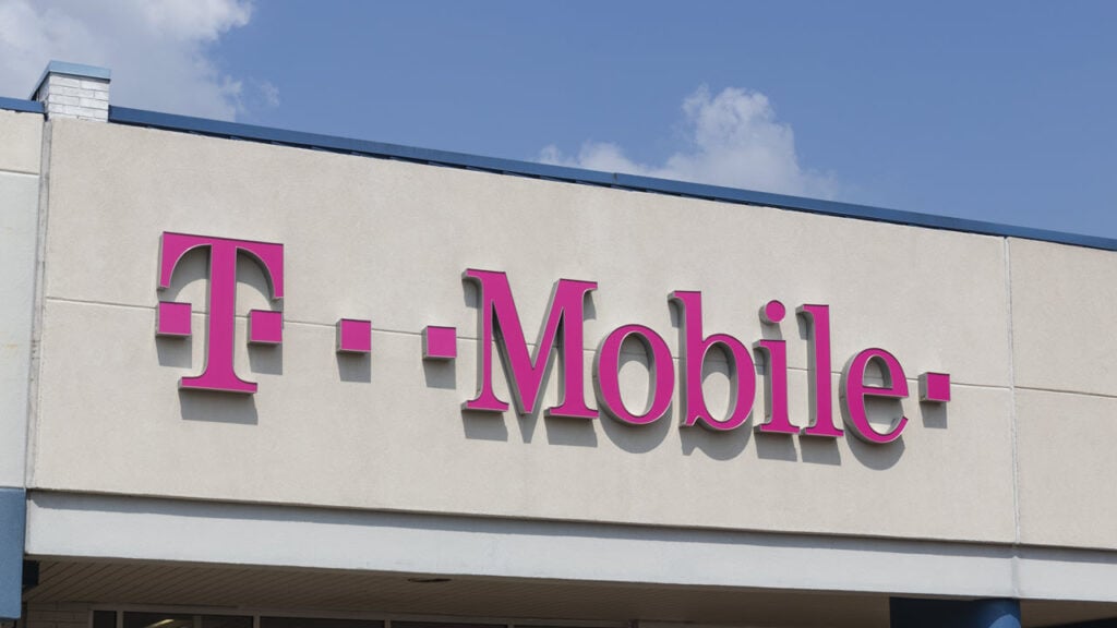 how-to-find-t-mobile-order-status-being-processed-explained