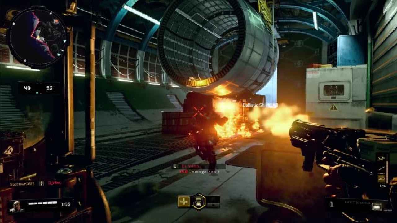 This is an image of call of duty 4 black ops 11zon