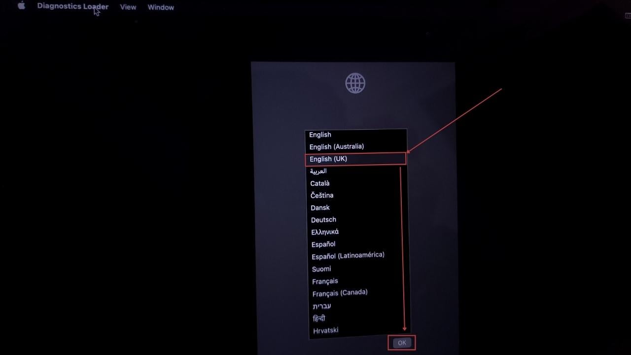 Why is my Macbook Air fan so loud? Quick Fix