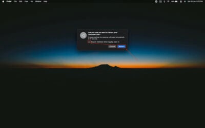 Macbook_pro_flickering-101 1 This is an image of macbook pro flickering 101