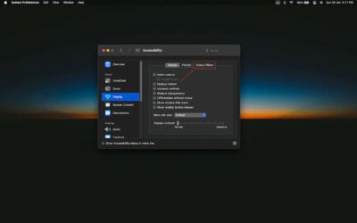 Macbook_pro_flickering-112 1 This is an image of macbook pro flickering 112