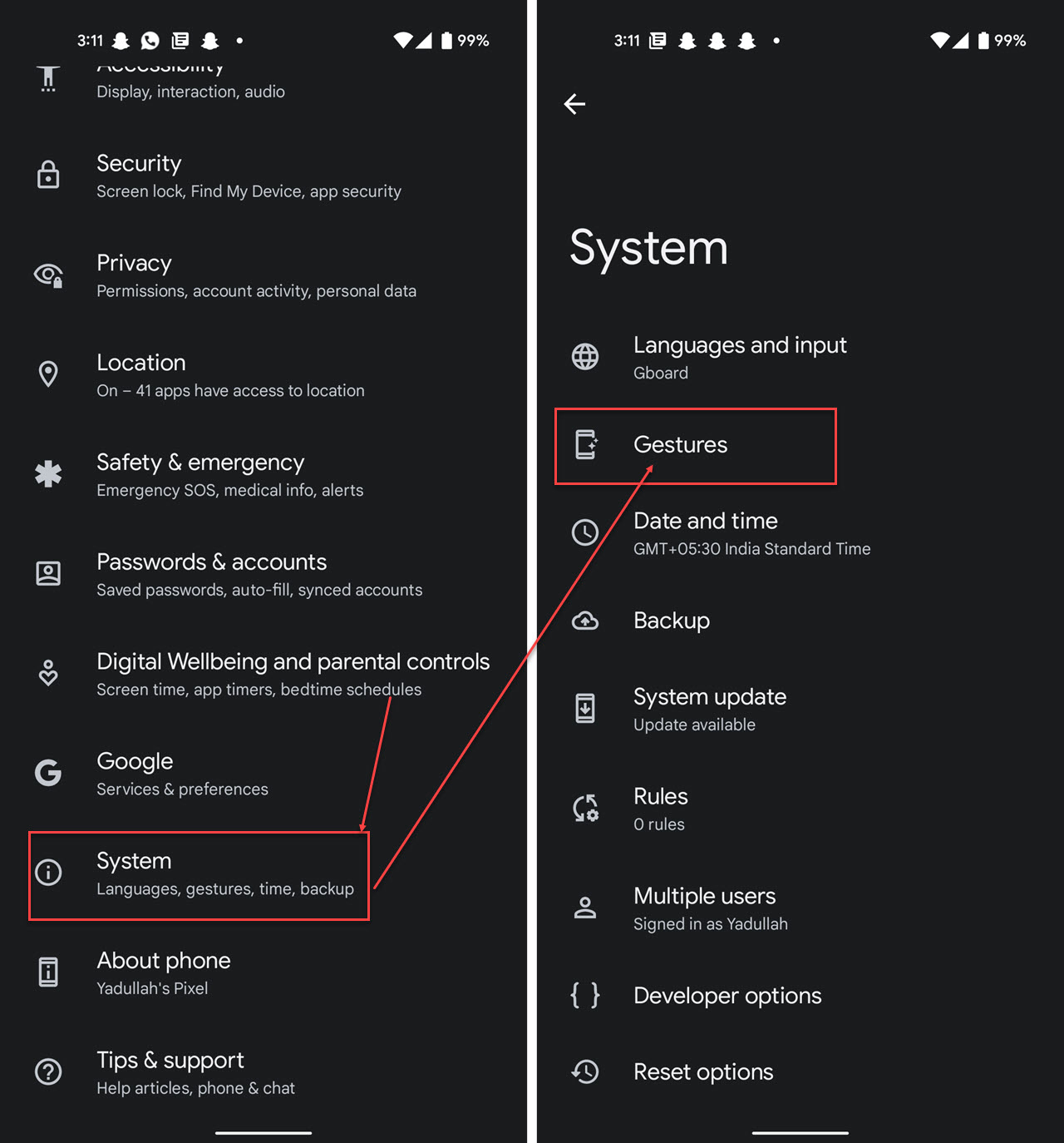 android-system-navigation-1-1 | Candid.Technology