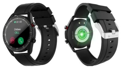 canva-zebronics 1 This is an image of canva zebronics