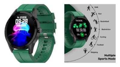 fire-boltt-talk 1 This is an image of fire boltt talk