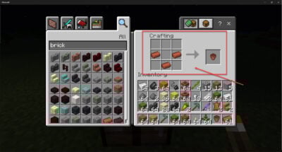 flowerpot-2 1 This is an image of flowerpot 2