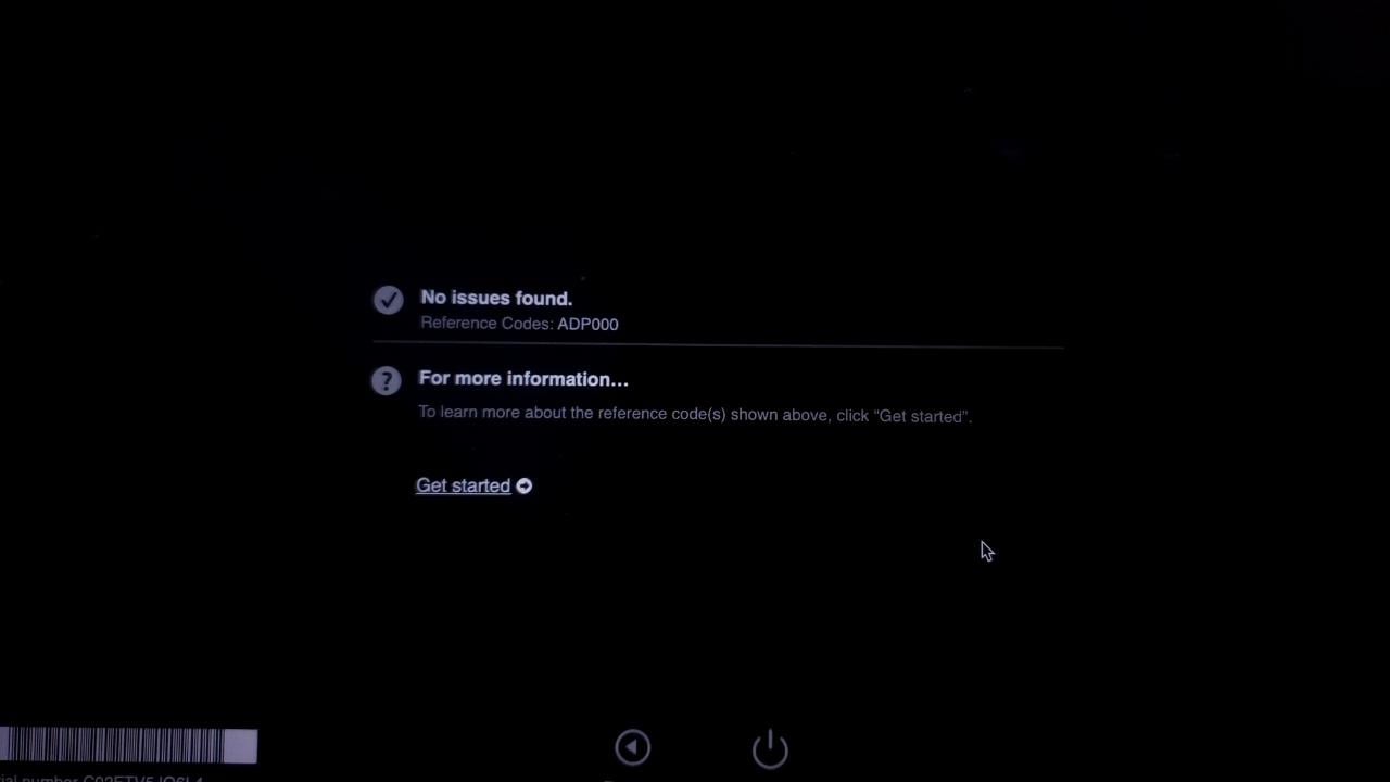 Why is my Macbook Air fan so loud? Quick Fix