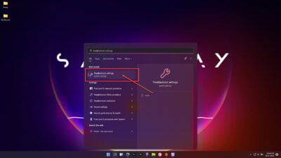 store-app-troubleshoot-1 1 This is an image of store app troubleshoot 1