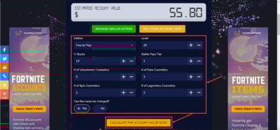 account-value-calculator-2 1 This is an image of account value calculator 2