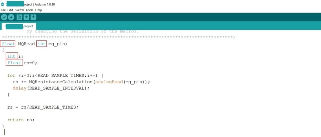 fix-does-not-name-a-type-in-arduino