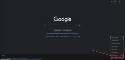 disable-dark-google-pc-2 1 This is an image of disable dark google pc 2