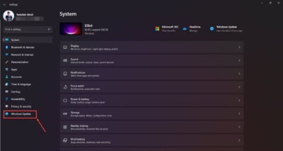 disable-delivery-optimisation-settings-1 1 This is an image of disable delivery optimisation settings 1