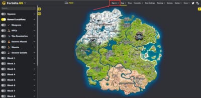 fortnite-gg-1 1 This is an image of fortnite gg 1