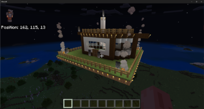 image 1 This is an image of image