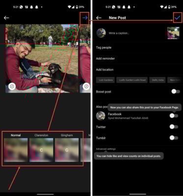 insta-multiple-post-2 1 This is an image of insta multiple post 2