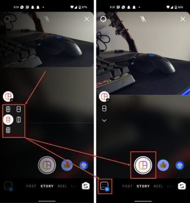 insta-mutli-story-2 1 This is an image of insta mutli story 2
