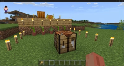 minecraft-bread-1 1 This is an image of minecraft bread 1