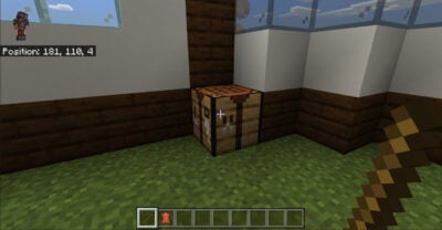 minecraft-frame-1 1 This is an image of minecraft frame 1