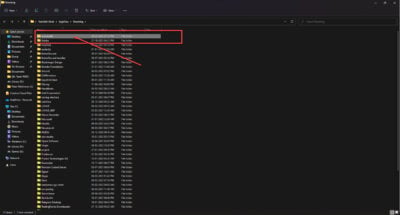minecraft-profiles-2 1 This is an image of minecraft profiles 2