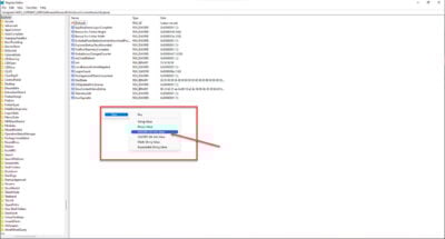 print-registry-3 1 This is an image of print registry 3