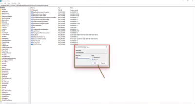 print-registry-4 1 This is an image of print registry 4