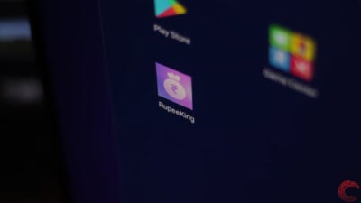 rupeeking-scam-feature 1 This is an image of rupeeking scam feature