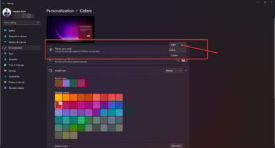windows-theme-light-3 1 This is an image of windows theme light 3