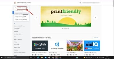 youtube-extension-1 1 This is an image of youtube extension 1