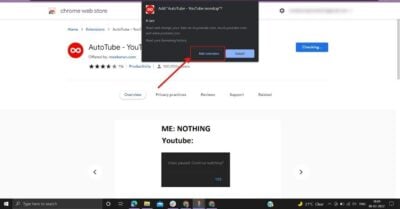 youtube-extension-3 1 This is an image of youtube extension 3