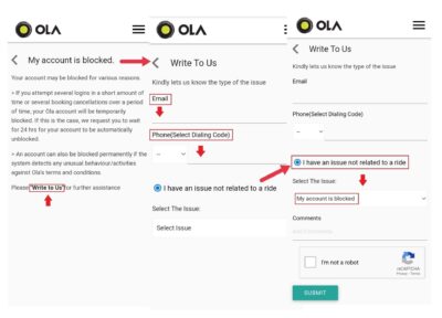 03 1 This is an image of 03