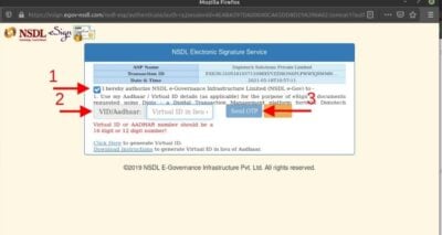 10 1 This is an image of 10