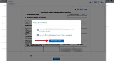 6 1 This is an image of 6