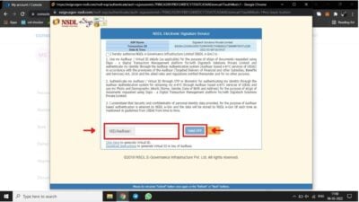 8-1 1 This is an image of 8 1