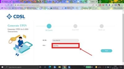 Step.4 1 This is an image of step. 4